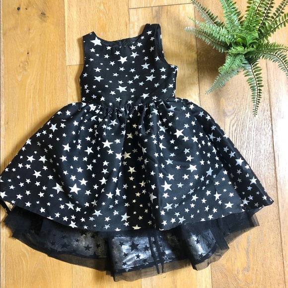 h and m holiday dresses